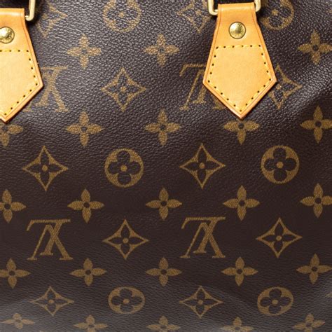 cheap louis vuitton bags uae|louis vuitton watches uae.